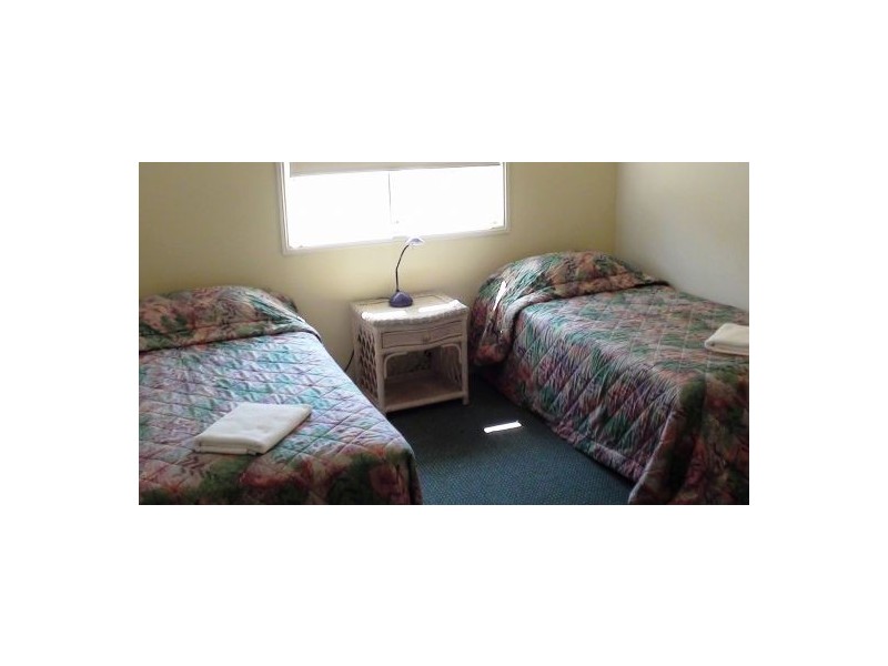 39/12 Robert Street, Noosaville QLD 4566