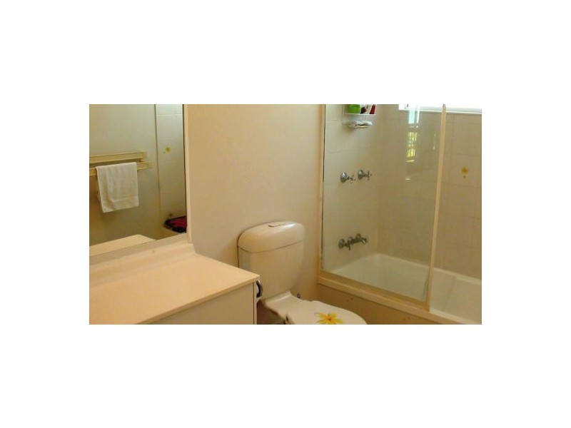 39/12 Robert Street, Noosaville QLD 4566