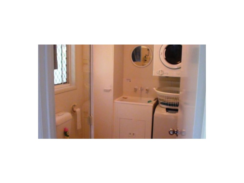 39/12 Robert Street, Noosaville QLD 4566