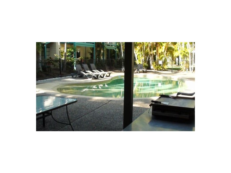 39/12 Robert Street, Noosaville QLD 4566