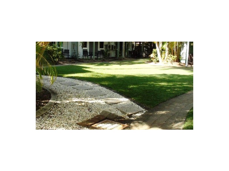 39/12 Robert Street, Noosaville QLD 4566