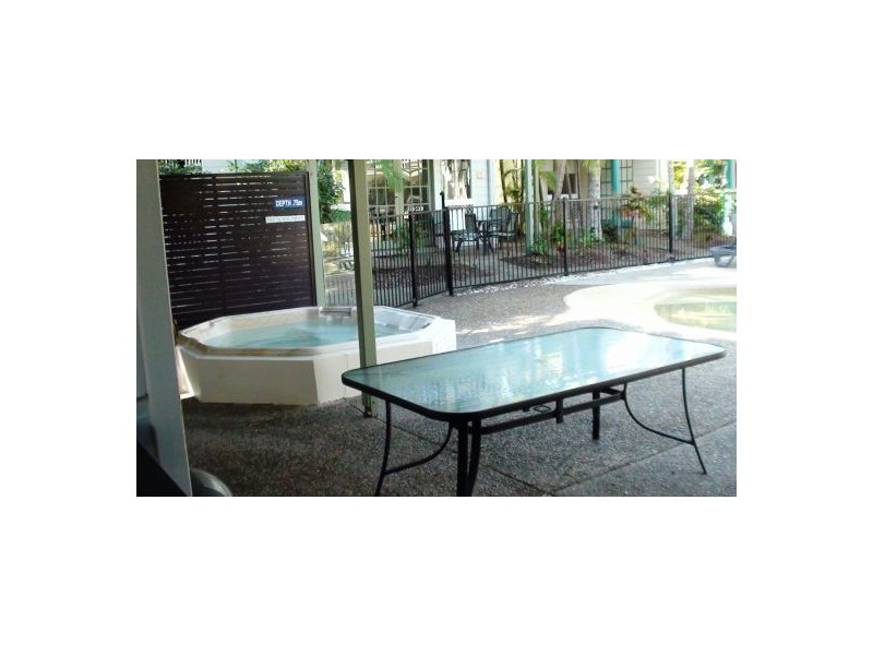 39/12 Robert Street, Noosaville QLD 4566