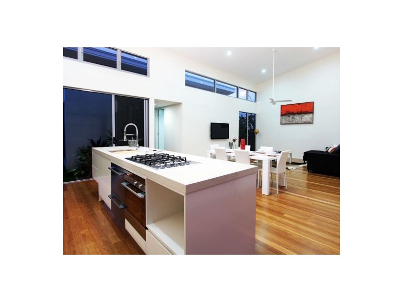 13 Sweep Court, Birtinya QLD 4575