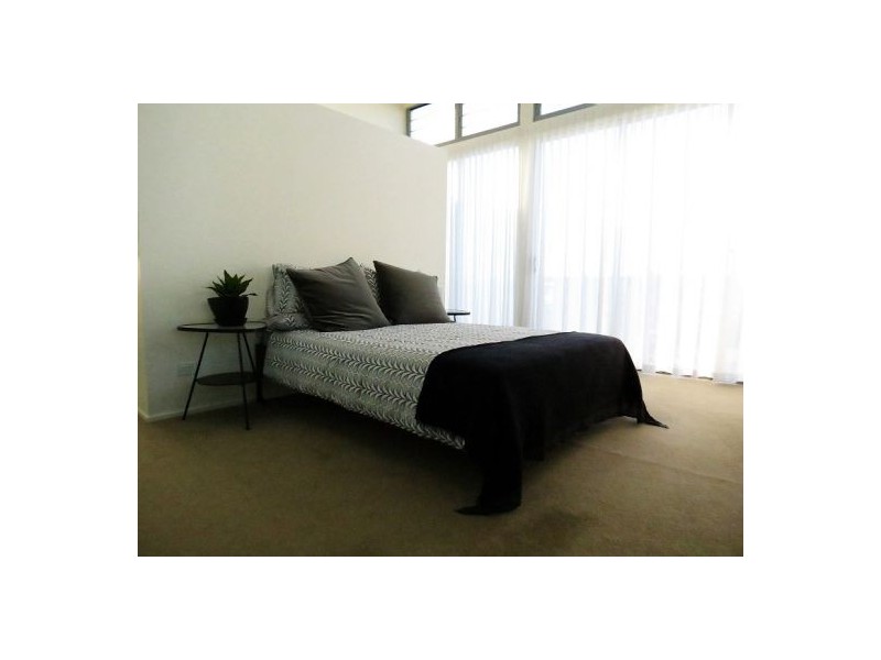 13 Sweep Court, Birtinya QLD 4575