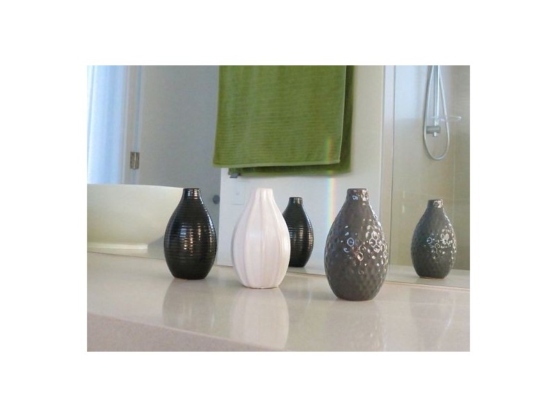 13 Sweep Court, Birtinya QLD 4575