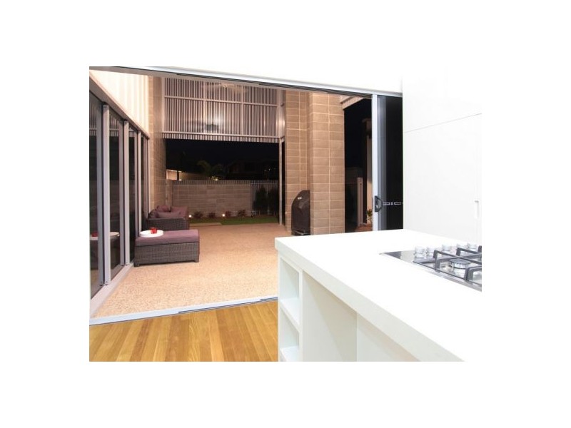 13 Sweep Court, Birtinya QLD 4575