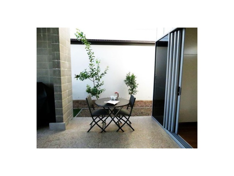 13 Sweep Court, Birtinya QLD 4575