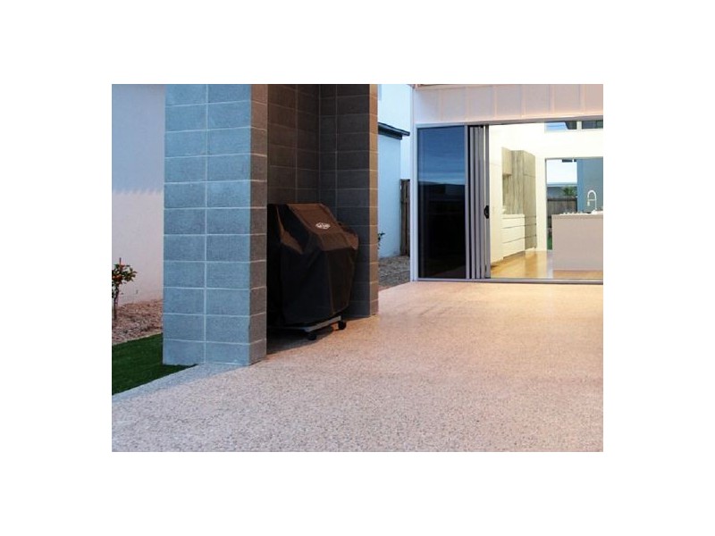 13 Sweep Court, Birtinya QLD 4575