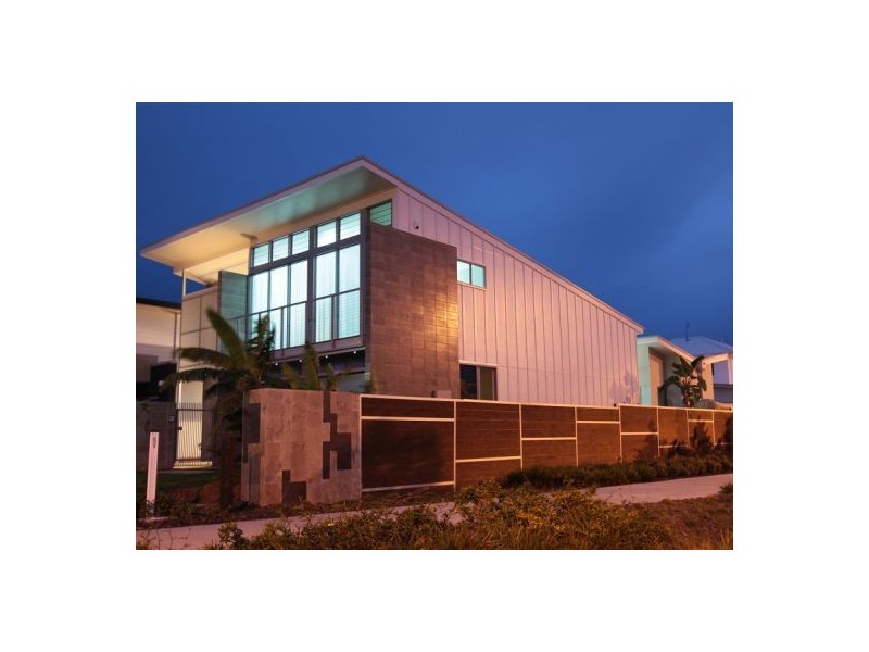 13 Sweep Court, Birtinya QLD 4575