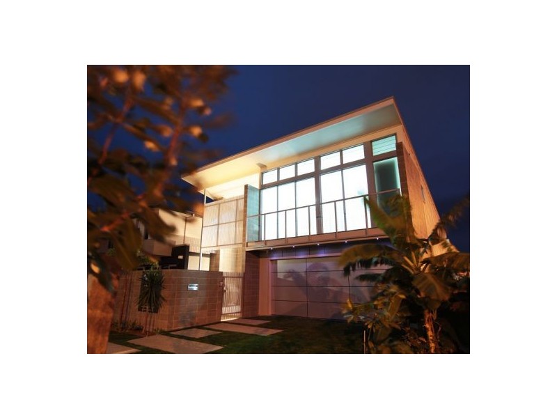 13 Sweep Court, Birtinya QLD 4575