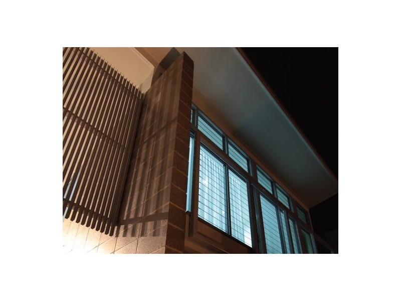 13 Sweep Court, Birtinya QLD 4575