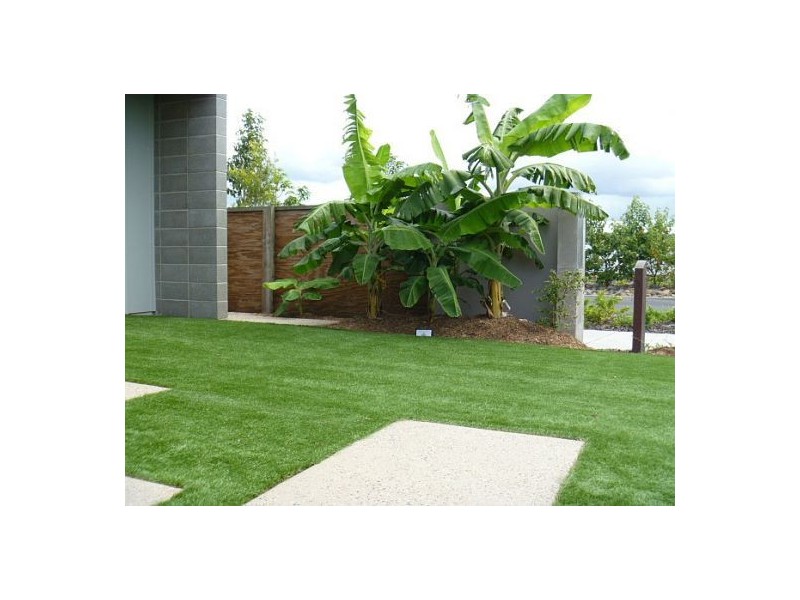 13 Sweep Court, Birtinya QLD 4575