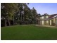 35 Stanley Street, Palmwoods QLD 4555