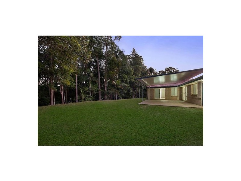 35 Stanley Street, Palmwoods QLD 4555