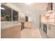 35 Stanley Street, Palmwoods QLD 4555