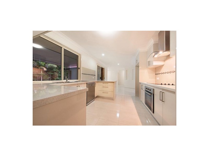 35 Stanley Street, Palmwoods QLD 4555