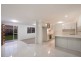 35 Stanley Street, Palmwoods QLD 4555