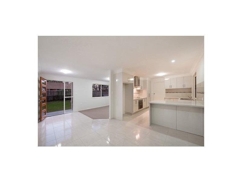 35 Stanley Street, Palmwoods QLD 4555