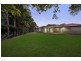 35 Stanley Street, Palmwoods QLD 4555