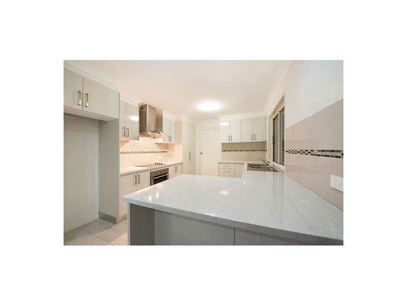 35 Stanley Street, Palmwoods QLD 4555