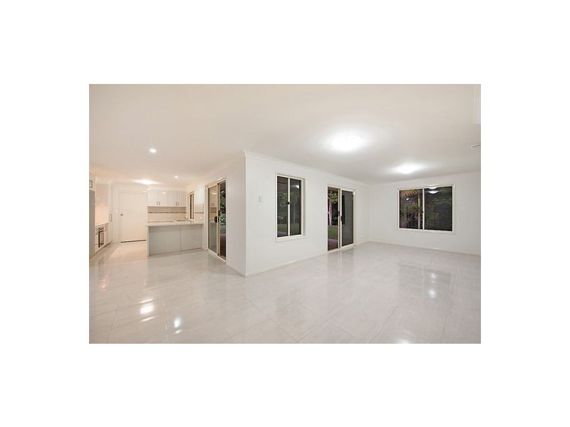 35 Stanley Street, Palmwoods QLD 4555