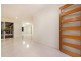 35 Stanley Street, Palmwoods QLD 4555