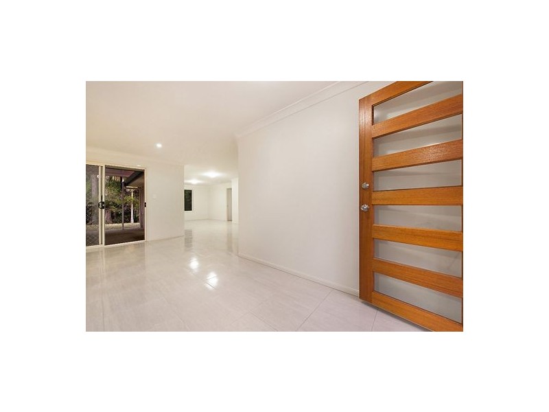 35 Stanley Street, Palmwoods QLD 4555