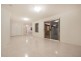 35 Stanley Street, Palmwoods QLD 4555