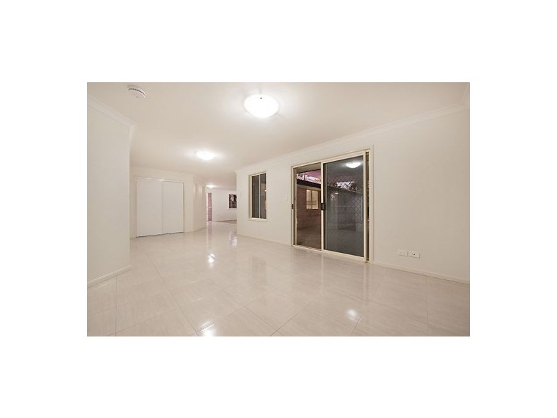 35 Stanley Street, Palmwoods QLD 4555