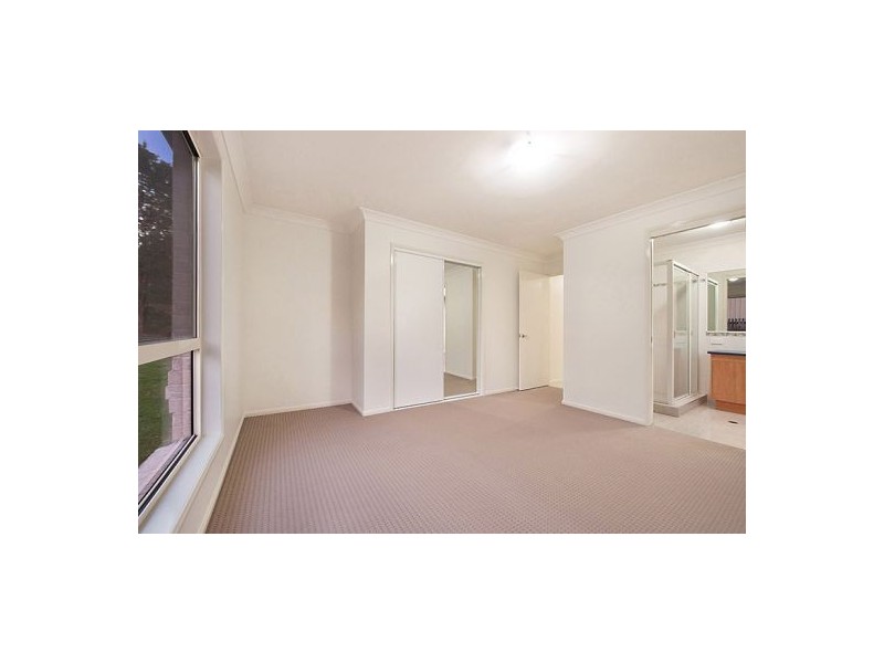 35 Stanley Street, Palmwoods QLD 4555