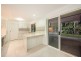 35 Stanley Street, Palmwoods QLD 4555