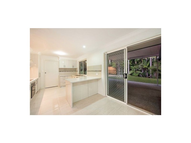 35 Stanley Street, Palmwoods QLD 4555