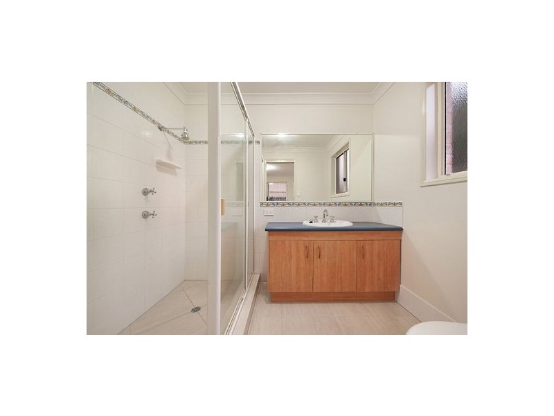 35 Stanley Street, Palmwoods QLD 4555
