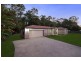 35 Stanley Street, Palmwoods QLD 4555
