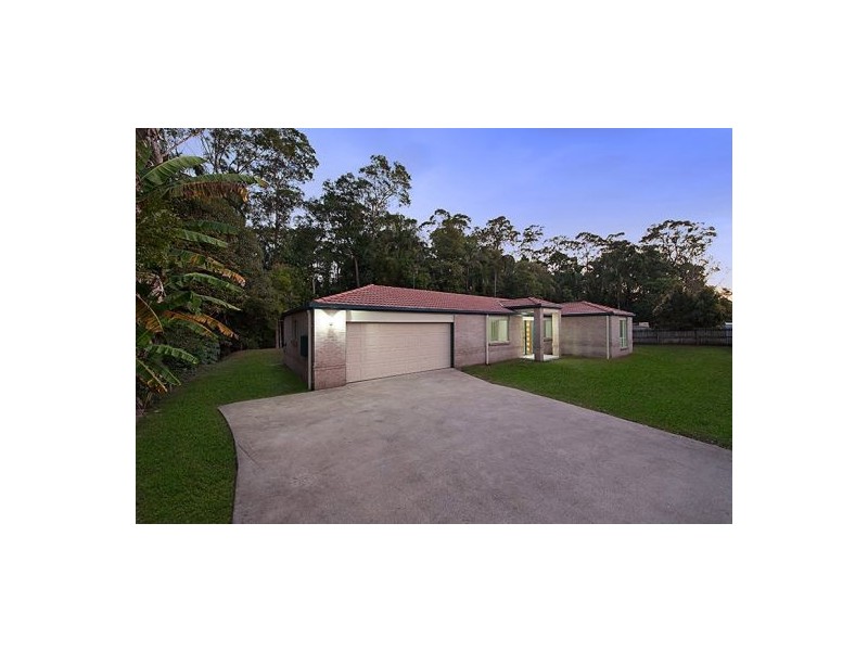 35 Stanley Street, Palmwoods QLD 4555