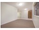 35 Stanley Street, Palmwoods QLD 4555