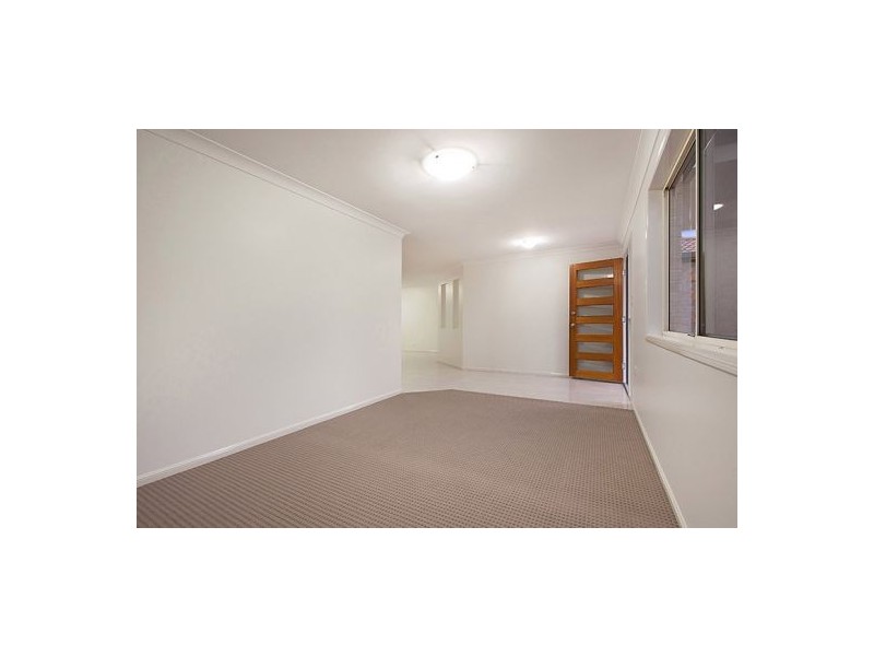 35 Stanley Street, Palmwoods QLD 4555