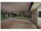 35 Stanley Street, Palmwoods QLD 4555
