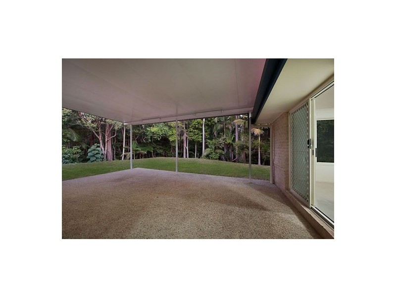 35 Stanley Street, Palmwoods QLD 4555