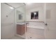 35 Stanley Street, Palmwoods QLD 4555