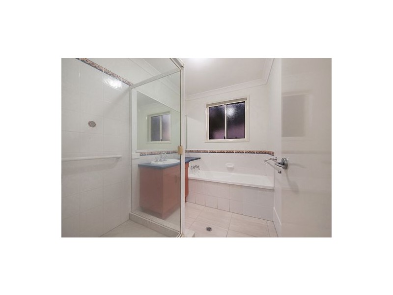 35 Stanley Street, Palmwoods QLD 4555