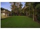 35 Stanley Street, Palmwoods QLD 4555