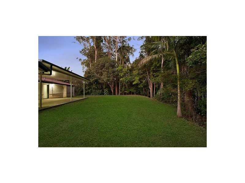 35 Stanley Street, Palmwoods QLD 4555