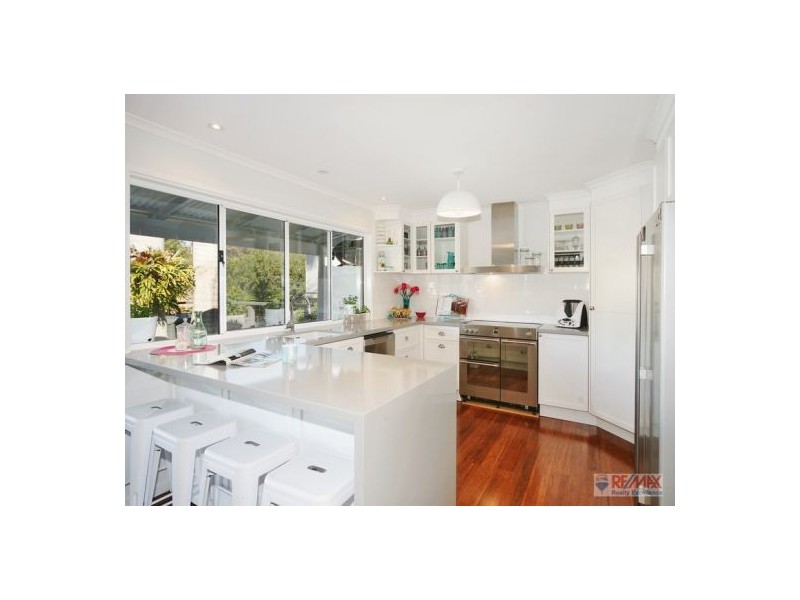 2 Tristania St, Aroona QLD 4551