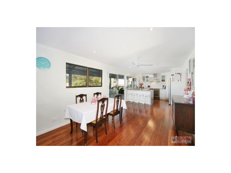 2 Tristania St, Aroona QLD 4551