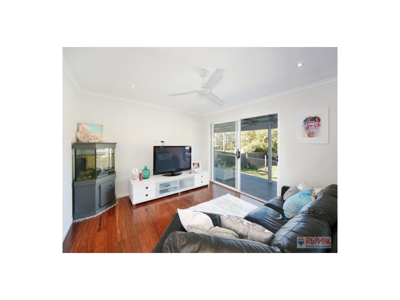 2 Tristania St, Aroona QLD 4551