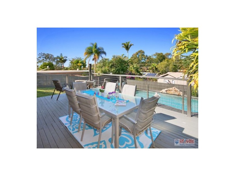 2 Tristania St, Aroona QLD 4551