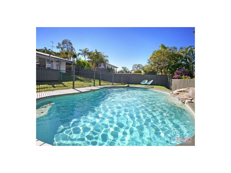 2 Tristania St, Aroona QLD 4551