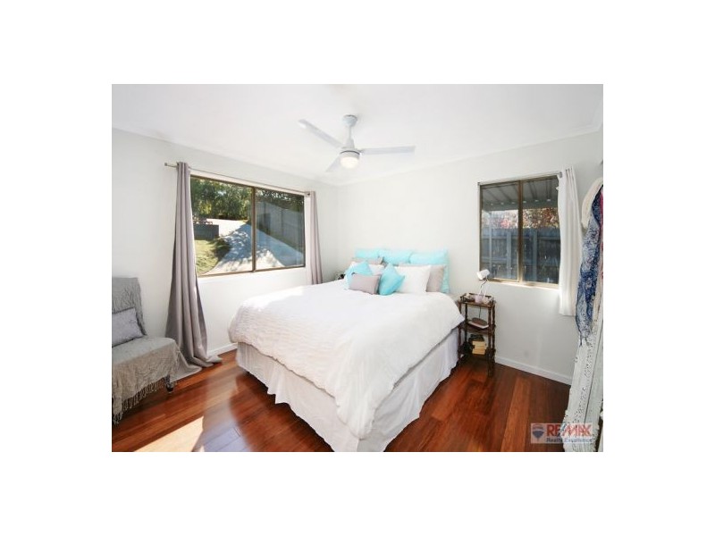 2 Tristania St, Aroona QLD 4551