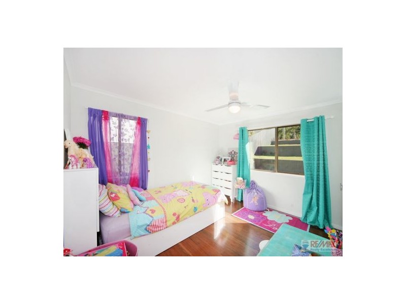 2 Tristania St, Aroona QLD 4551